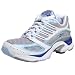 Apparel : Reebok Women's Premier Cushioning V Running Shoe