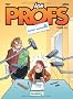 Les Profs, Tome 13 : Devoir surveill�
