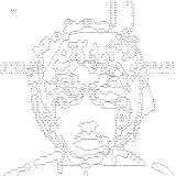 The Blythe Archive, Vol. 1 [Vinyl]