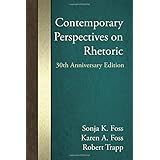 contemporary perspectives on rhetoric 30th anniversary edition