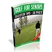 Golf For Seniors