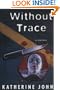 Without Trace