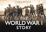 The World War 1 story