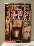 Among the Betrayed