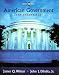Books : Wilson American Government Essentials Tenth Edition At New For Usedprice