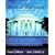 Wilson American Government Essentials Tenth Edition At New For Usedprice