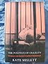 The Politics of Cruelty: Essay on the Literature of Political Imprisonment