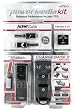 PS3 Power Media Kit