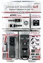PS3 Power Media Kit