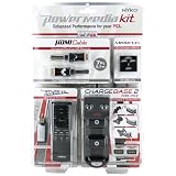 PS3 Power Media Kit
