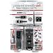PS3 Power Media Kit