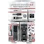PS3 Power Media Kit