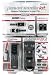 PS3 Power Media Kit