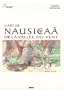 Nausicaa - L'art de