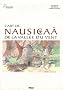 L'art de Nausica� de la vall�e du vent