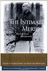 The Intimate Merton: His Life from His Journals