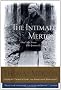 The Intimate Merton: His Life from His Journals