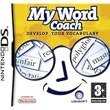My Word Coach (Nintendo DS)