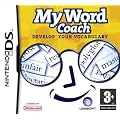 My Word Coach (Nintendo DS)