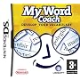 My Word Coach (Nintendo DS)
