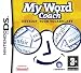 My Word Coach (Nintendo DS)