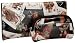 Sydney Love Women's Boxed Gift Set Credit Card Holder