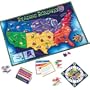 Reading Roadway USA� Game