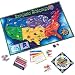Learning Resources - Reading Roadway USA� Game