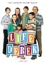 Life With Derek - The Complete Second Season