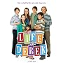 Life With Derek - The Complete Second Season