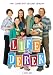 Life With Derek - The Complete Second Season