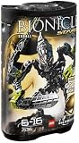 Lego - 7136 - Jeu de Construction - Bionicle - Skrall