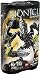 LEGO® Bionicle 7136: Skrall