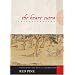 The Heart Sutra