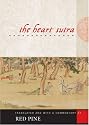 The Heart Sutra