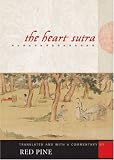 The Heart Sutra
