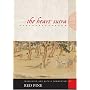 The Heart Sutra