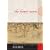 The Heart Sutra