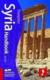 Dubai (Footprint - Destination Guides)
