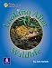 Looking After Wildlife (Pelican Guided Reading & Writing)
