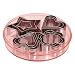 Children's Cooking Kits: Mini Cookie Cutters