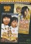 Kung Fu Kids Break Away / Karate Kids USA [Slim Case]