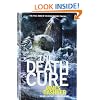 The Death Cure (Maze Runner, Book 3)