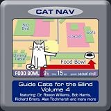Blind Radio lyrics