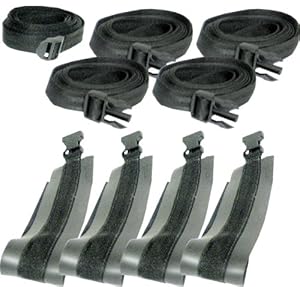 Sportsheets Penetration Station