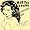 Barulhinho Bom at MP3 downloads for the name: 51sahcg1ScL._SL30_