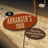 Zoom Produkt-Bild: The Arranger'S Touch