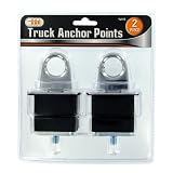IIT 74975 Truck Anchor 2 Piece