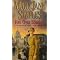 Brilliant war books