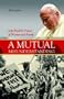Pope John Paul II's Views on Women, Marriage and Family